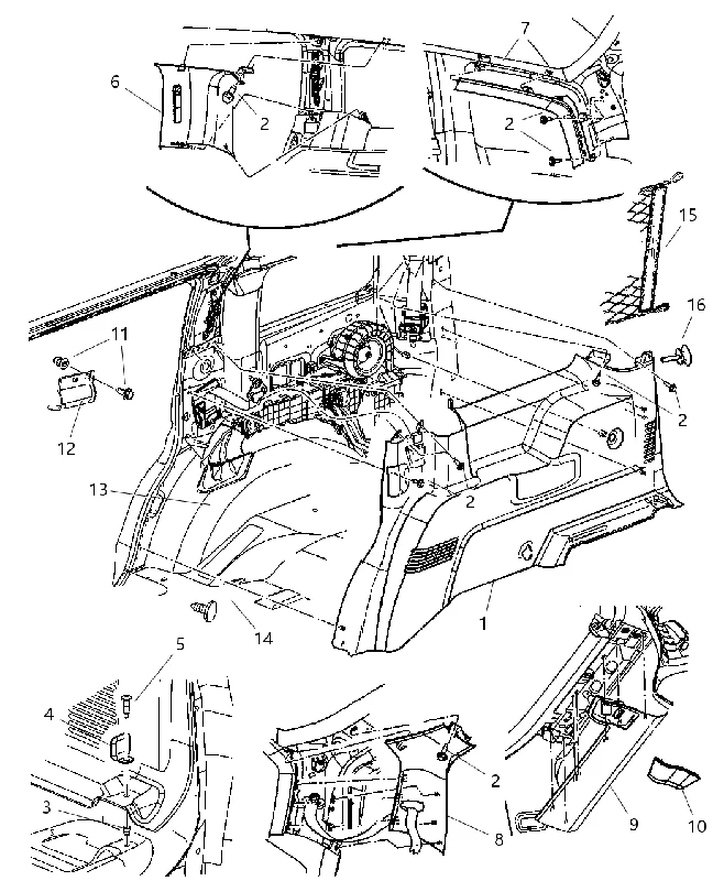 moparpartsgiant2-3939073