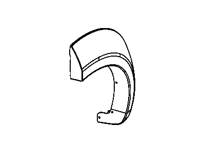 moparpartsgiant2-3939337