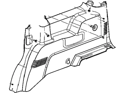 moparpartsgiant2-3939485