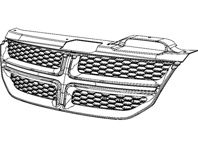moparpartsgiant2-3939921