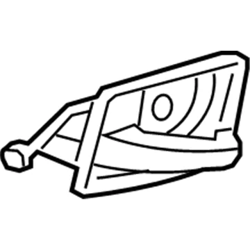 moparpartsgiant2-3940021