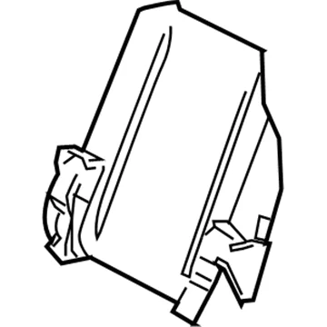 moparpartsgiant2-3940107