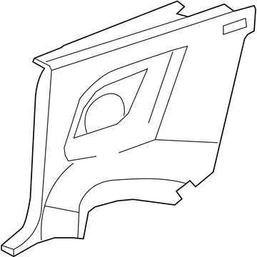 moparpartsgiant2-3940362