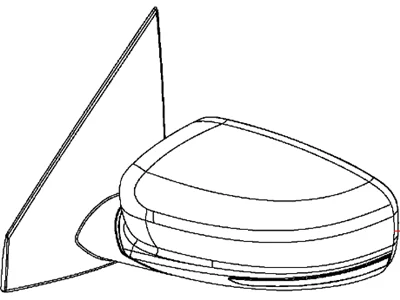moparpartsgiant2-3940634