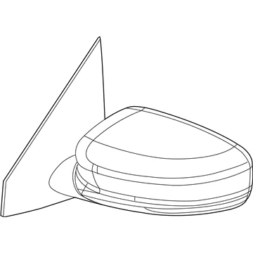 moparpartsgiant2-3940671