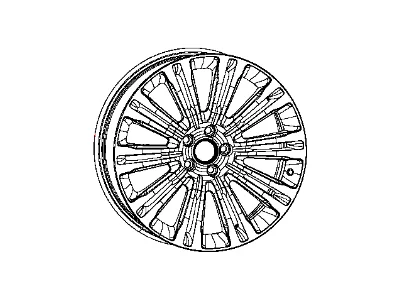 moparpartsgiant2-3940780