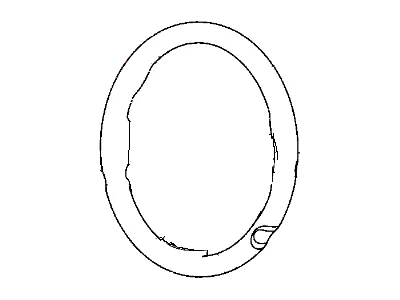 moparpartsgiant2-3940816