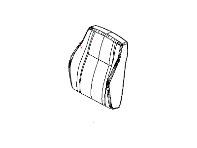 moparpartsgiant2-3940878