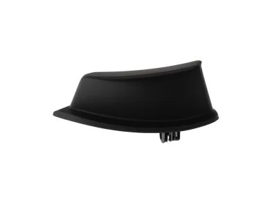 moparpartsgiant2-3941080