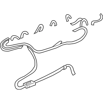 moparpartsgiant2-3941145