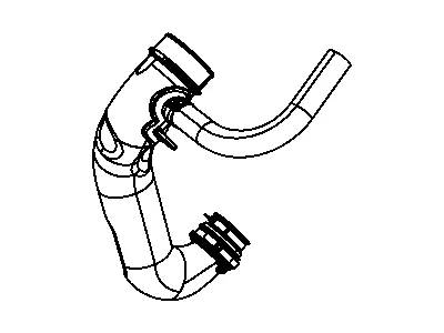 moparpartsgiant2-3941826