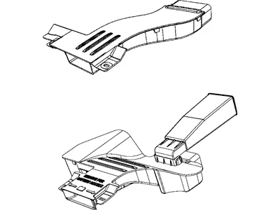 moparpartsgiant2-3941827