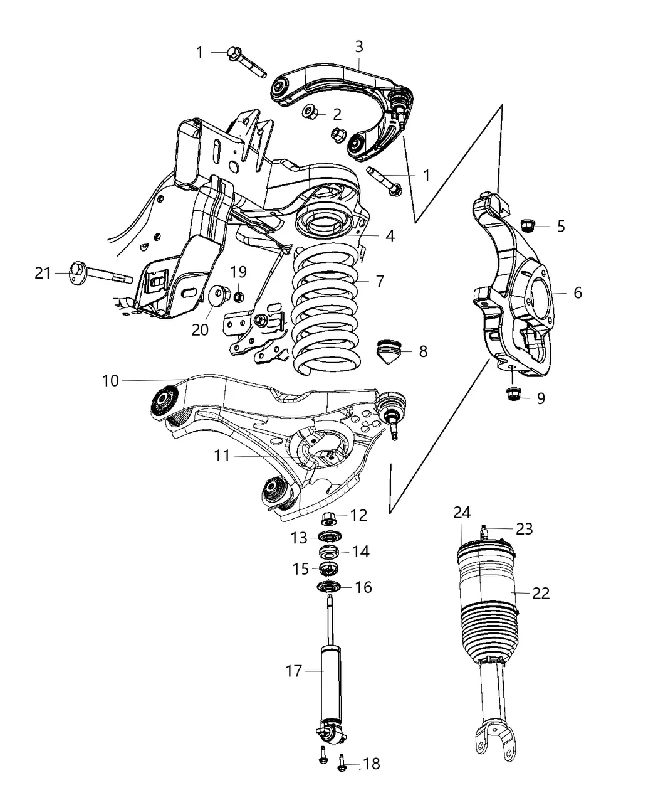 moparpartsgiant2-3942084