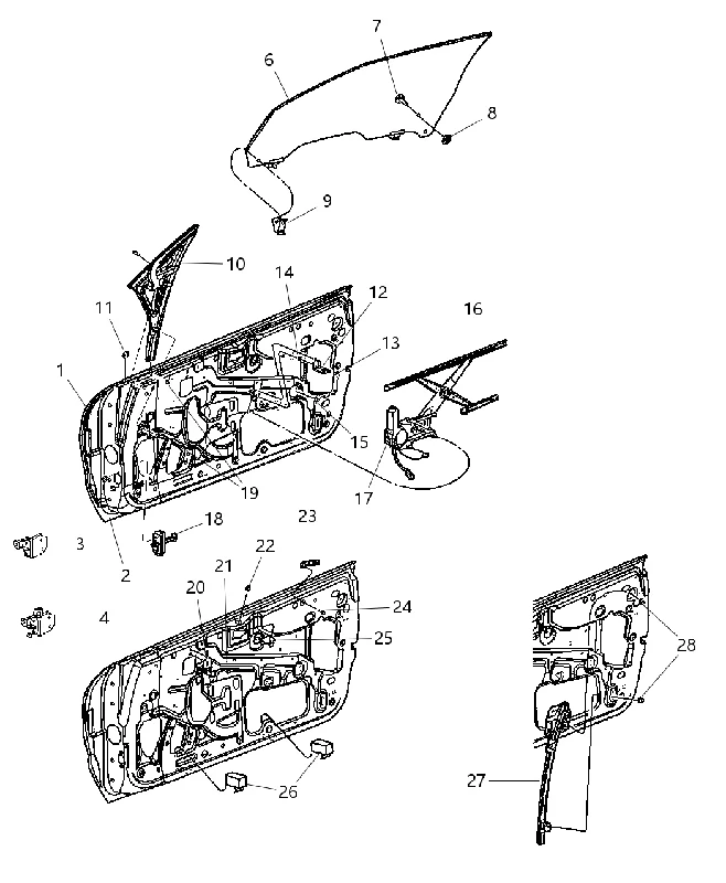 moparpartsgiant2-3942157
