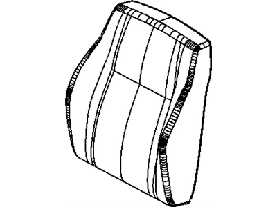 moparpartsgiant2-3942394
