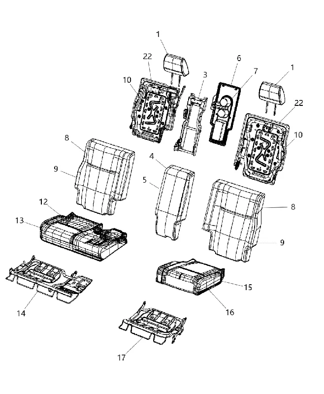 moparpartsgiant2-3942543