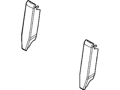 moparpartsgiant2-3942610