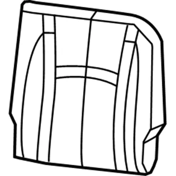 moparpartsgiant2-3942718