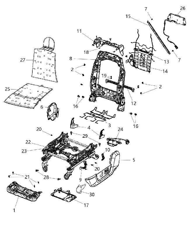moparpartsgiant2-3942743