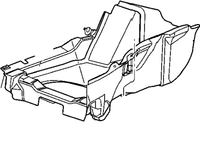 moparpartsgiant2-3942935