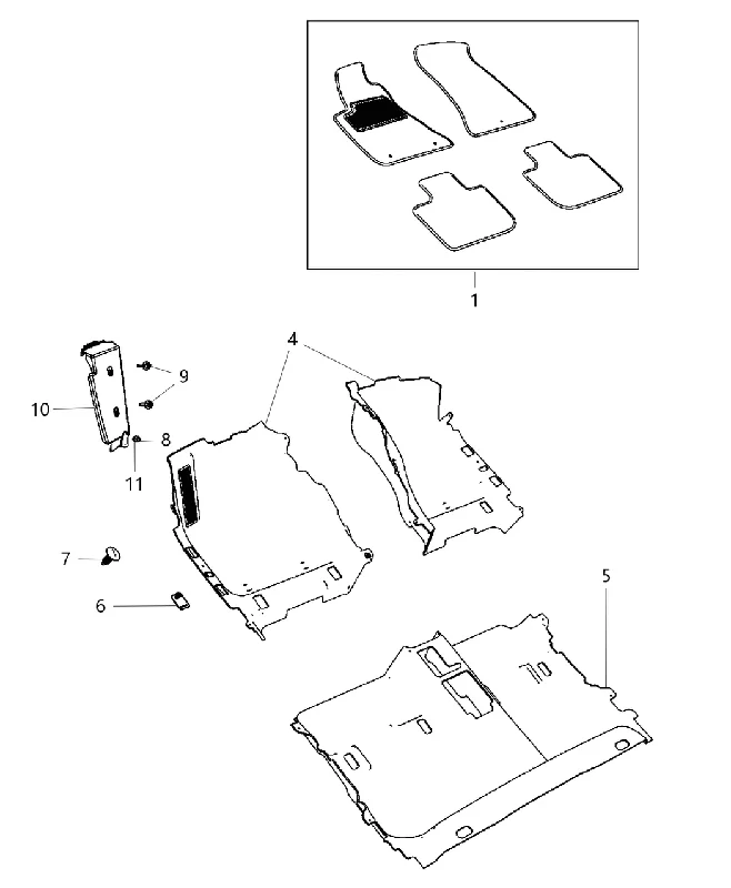 moparpartsgiant2-3942944