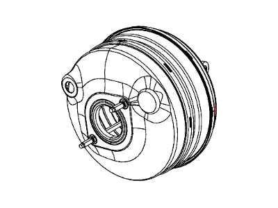 moparpartsgiant2-3943161