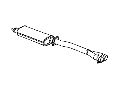 moparpartsgiant2-3943208