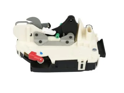 moparpartsgiant2-3943253