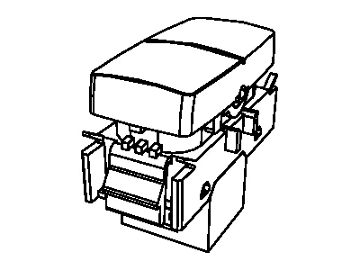 moparpartsgiant2-3943594