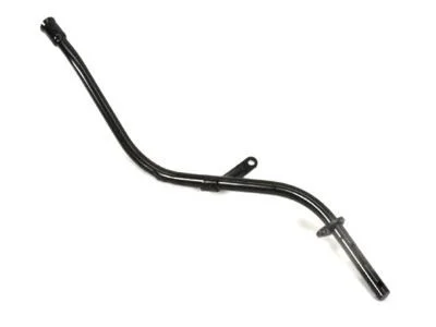 moparpartsgiant2-3943777