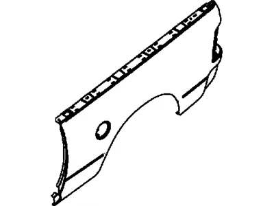 moparpartsgiant2-3944010