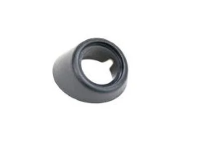 moparpartsgiant2-3944116
