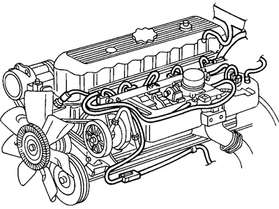moparpartsgiant2-3944221