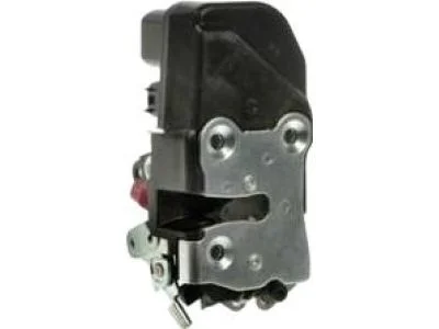 moparpartsgiant2-3944313