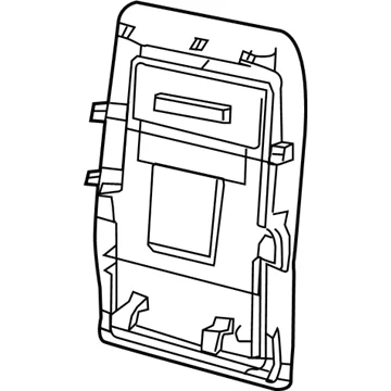 moparpartsgiant2-3944602