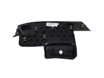 moparpartsgiant2-3944710