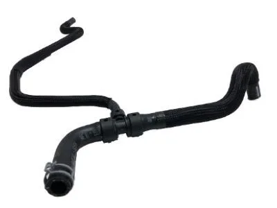 moparpartsgiant2-3944953