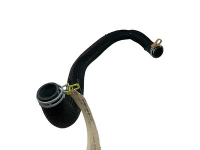 moparpartsgiant2-3944990