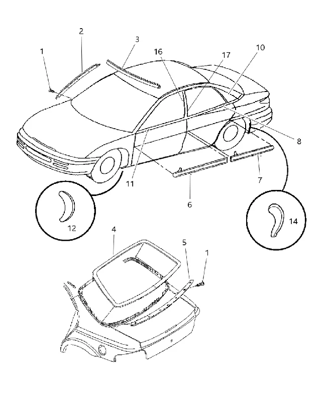 moparpartsgiant2-3945143