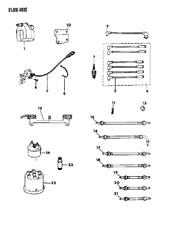 moparpartsgiant2-3945157