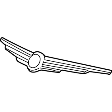 moparpartsgiant2-3945488