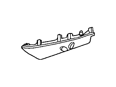 moparpartsgiant2-3945647