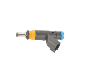moparpartsgiant2-3945835