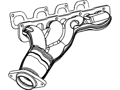 moparpartsgiant2-3945856