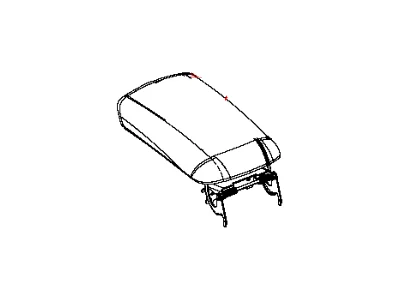 moparpartsgiant2-3946101