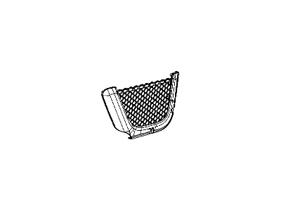 moparpartsgiant2-3946102