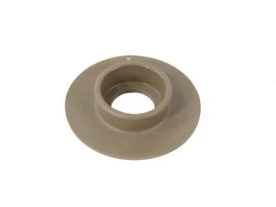 moparpartsgiant2-3946131