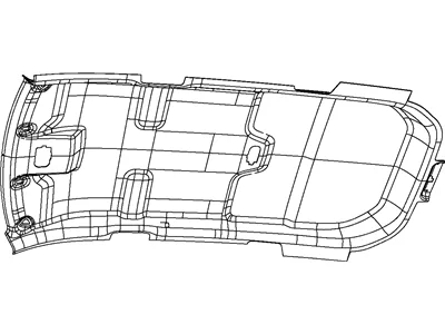 moparpartsgiant2-3946132