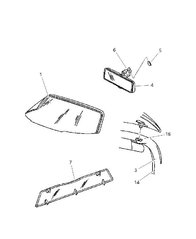 moparpartsgiant2-3946459