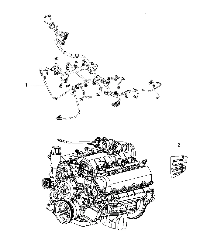 moparpartsgiant2-3946541
